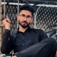 original sound - aahmad_49