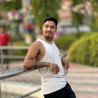 pancharam.sunar5