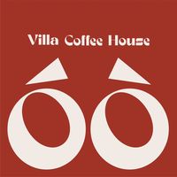 villacoffeehousephucyen