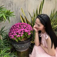 nhạc nền - Bắp 🌽 🎁🎁🎁🧸