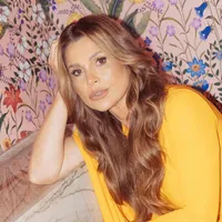 original sound - flaviaale