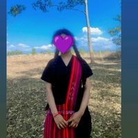 kham.nge33