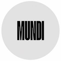 soundofmundi