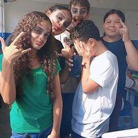 bibi_6e