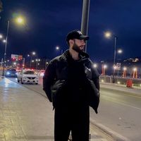 ali.s.mikail