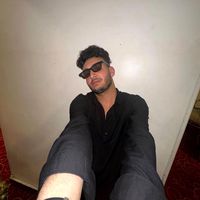 mohammedmostafa_7