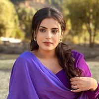 uzma34501