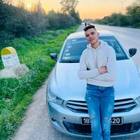 mohamedazizjendou4