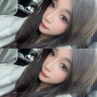 原聲 - ʏʏ️️️ ིྀ