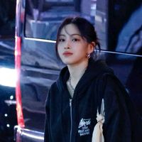 ryujiwaein_