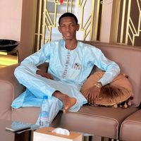 djalton_officiel
