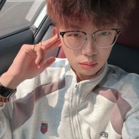 mingming_.0828