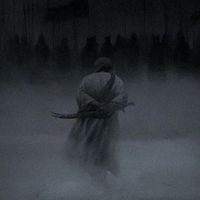 saaedhassan780