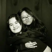 original sound - ys4belriv3ra