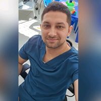 eduardosaenz49