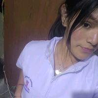 yessi45146