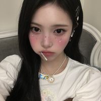 オリジナル楽曲 - 🫛