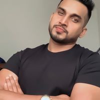 sachinthana00