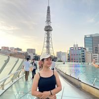 teeranatdahongsa