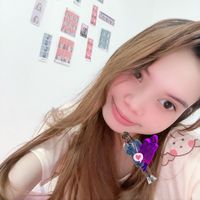 touk_ta26