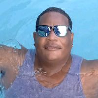 virgoboss47