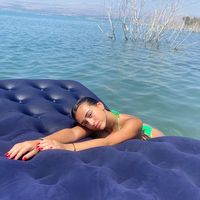 roni_greenberg_