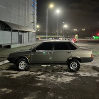 журналисты