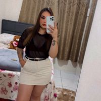 alanahribeiro