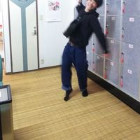 オリジナル楽曲 - 小春