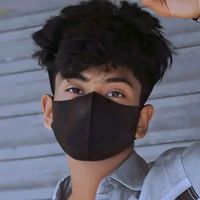 sadhinbasar2_