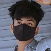 original sound - sadhinbasar2_