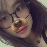 suara asli - onlyalyn