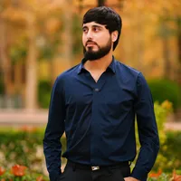 original sound - samir__o4