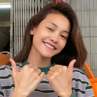 original sound - hang_ne13