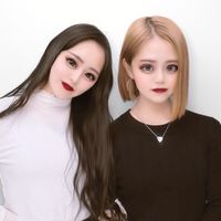 オリジナル楽曲 - だれのアカウント❔