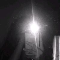 original sound - Vhonn