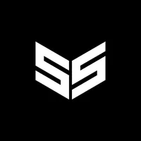 original sound - slowedtx