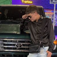 EL CABO