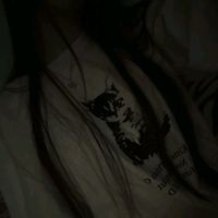 sywwu4