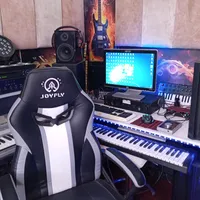 original sound - fouzibelgmimi