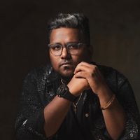 original sound - Pravin Joel