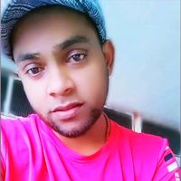 shazakeem1988