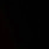 original sound - ukapteniii