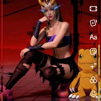 areli.1_ff