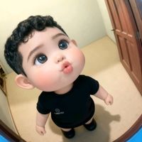suara asli - @c3pang