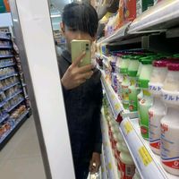 សំឡេងដើម - Vong Vireak