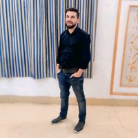 nisarahmad93