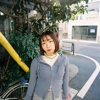 オリジナル楽曲 - MIU