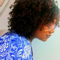 laurinha_a_diva