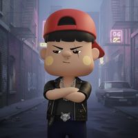 cartoonkabarr4